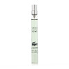 Profumo Uomo Lacoste EDT Match Point 10 ml