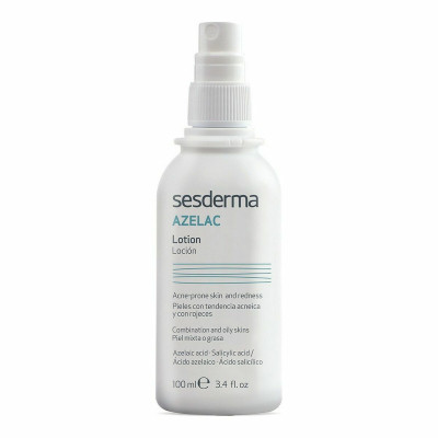 Trattamento Pelli con Acne Sesderma 100 ml