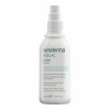 Trattamento Pelli con Acne Sesderma 100 ml