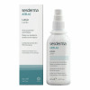 Trattamento Pelli con Acne Sesderma 100 ml