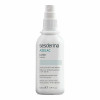 Trattamento Pelli con Acne Sesderma 100 ml
