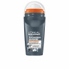 Deodorante Spray L'Oreal Make Up MEN EXPERT 50 ml