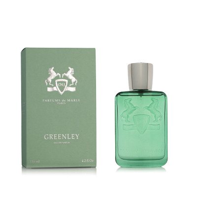 Profumo Unisex Parfums de Marly Greenley EDP 125 ml