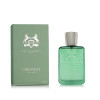 Profumo Unisex Parfums de Marly Greenley EDP 125 ml