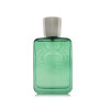 Profumo Unisex Parfums de Marly Greenley EDP 125 ml