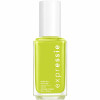 Smalto per unghie Essie Expressie Nº 565 Main Character Moment 10 ml