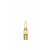 Crema Giorno Endocare ENDOCARE ESSENTIAL 1 ml