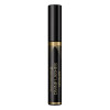 Mascara per Ciglia Max Factor Rich Black Divine