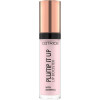 Rossetto liquido Catrice Plump It Up Nº 020 No fake love 3,5 ml