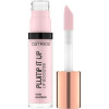 Rossetto liquido Catrice Plump It Up Nº 020 No fake love 3,5 ml