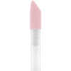 Rossetto liquido Catrice Plump It Up Nº 020 No fake love 3,5 ml