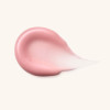 Rossetto liquido Catrice Plump It Up Nº 020 No fake love 3,5 ml