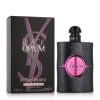 Profumo Donna Yves Saint Laurent EDP Black Opium Neon 75 ml