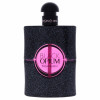 Profumo Donna Yves Saint Laurent EDP Black Opium Neon 75 ml