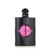 Profumo Donna Yves Saint Laurent EDP Black Opium Neon 75 ml