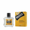 Balsamo Dopobarba Proraso Yellow 100 ml