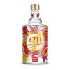 Profumo Unisex 4711 Remix Cologne Grapefruit EDC (100 ml)