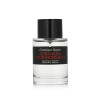 Profumo Uomo Frederic Malle Dominique Ropion Geranium EDP 100 ml