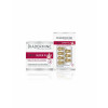 Crema Notte Diadermine Lift Super Filler 50 ml