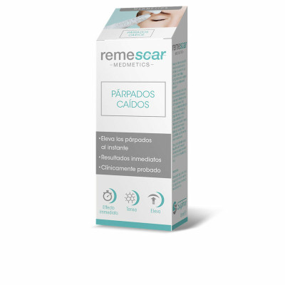 Contorno Occhi Remescar REMESCAR OJOS 8 ml