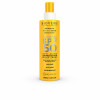 Crema Solare Biovène Spf 50 200 ml Antietà