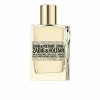Profumo Donna Zadig & Voltaire THIS IS HER! 100 ml