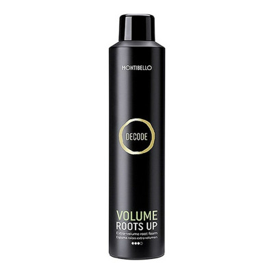 Schiuma Montibello DVRU