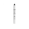 Matita Occhi NYX Jumbo Black bean 5 g