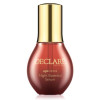 Siero Viso Age Control Night Essential Declaré Age Control (50 ml) 50 ml