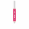 Balsamo Labbra colorato Catrice Melt and Shine Nº 060 Malibu Barbie 1,3 g