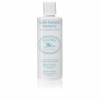 Latte Corpo Picu Baby Infantil Per bambini 250 ml