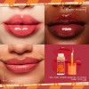 Lucidalabbra NYX Duck Plump Cherry spicy 6,8 ml