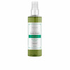 Tonico Viso Antietà Alma Secret   Cetriolo Revitalizzante Hammamelis 200 ml