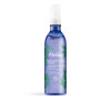 Gel Struccante Viso Melvita Bouquet Floral 200 ml Detossificante