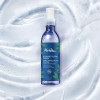 Gel Struccante Viso Melvita Bouquet Floral 200 ml Detossificante