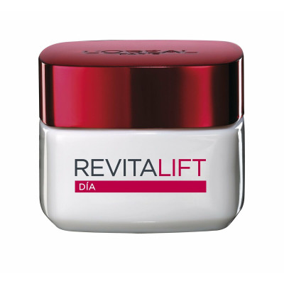 Crema Antietà Giorno L'Oréal Paris Revitalift 50 ml