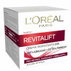 Crema Antietà Giorno L'Oréal Paris Revitalift 50 ml