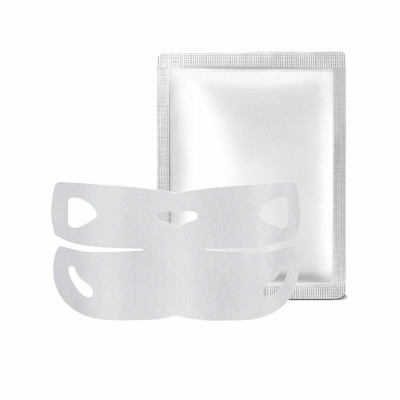 Crema Viso ACCESSOIRE BEAUTÉ
