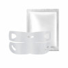 Crema Viso ACCESSOIRE BEAUTÉ