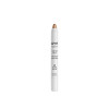 Matita Occhi NYX Jumbo iced mocha 5 g