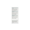 Siero Viso Endocare Hyaluboost 30 ml