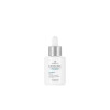 Siero Viso Endocare Hyaluboost 30 ml