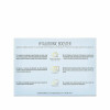Fiale Isdin Isdinceutics Idratante Trattamento Viso (10 x 2 ml)