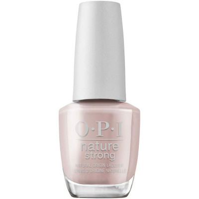 Smalto per unghie Opi Nature Strong Kind of a Twig Deal 15 ml