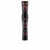 Mascara Effetto Volume Essence Lash Princess 12 ml