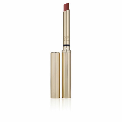 Rossetti Estee Lauder PURE COLOR 7 g