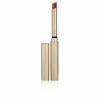 Rossetti Estee Lauder PURE COLOR 7 g