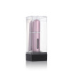 Nebulizzatore Ricaricabile Travalo Classic HD Rosa 5 ml