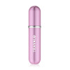 Nebulizzatore Ricaricabile Travalo Classic HD Rosa 5 ml