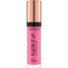 Rossetto liquido Catrice Plump It Up Nº 050 Good vibrations 3,5 ml